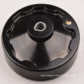 Factory High Quality Bakelite Handwheel